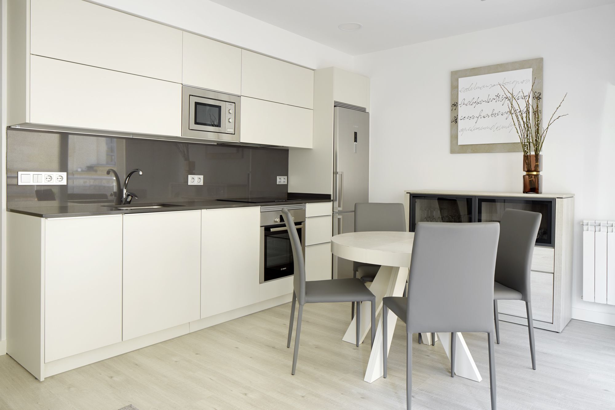 Fuenterrabia By Feelfree Rentals San Sebastián Zewnętrze zdjęcie